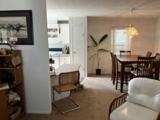 2115 Sawgrass Lane a Ruskin, FL Mobile or Manufactured Home for Sale